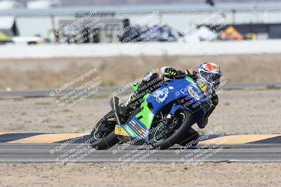 media/Oct-05-2025-CVMA (Sun) [[beeef4f201]]/Race 6-Formula Twins-Formula 40 UL/